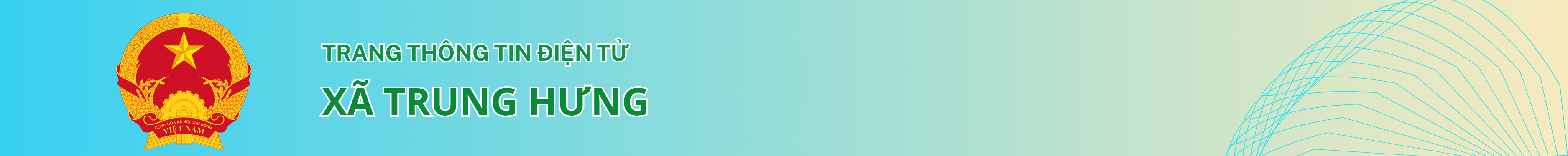 image banner